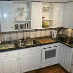 Elm Bank Lodge Guest House